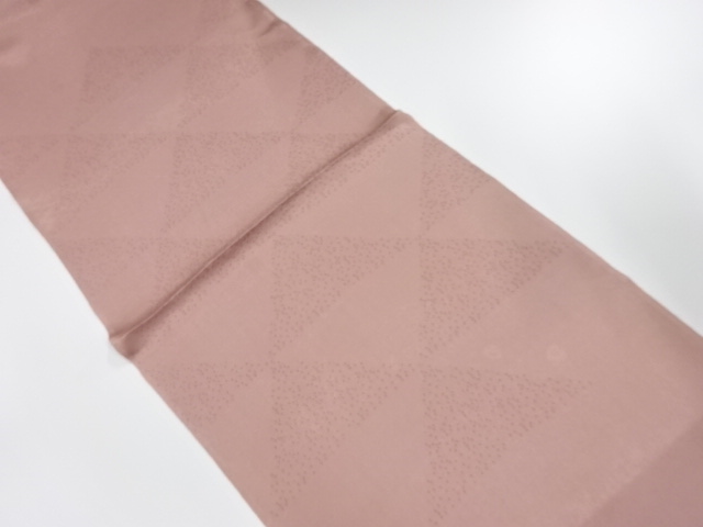 Japanese Kimono / Accessories Silk